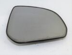 Nissan Pixo Suzuki Alto 09-15 Right Side Non-Heated Door Mirror Glass 1602412 RH - Image 5