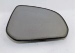 Nissan Pixo Suzuki Alto 09-15 Right Side Non-Heated Door Mirror Glass 1602412 RH - Image 6