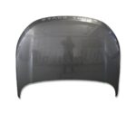 Land Rover Range Rover Evoque L551 (18-21) Bonnet + Emblem Carpathian Grey* - Image 2