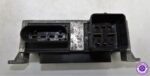 Renault Trafic II Vivaro B NAGARES RCS/8-12 Glow Plug System Relay 8200558438-A - Image 7