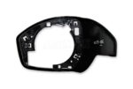 Range Rover Evoque L551 Velar L560 /19-24 Right Wing Mirror Bezel Frame 9201-001