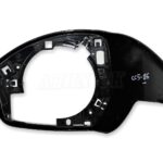 Range Rover Evoque L551 Velar L560 /19-24 Right Wing Mirror Bezel Frame 9201-001