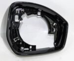 Range Rover Evoque L551 Velar L560 /19-24 Right Wing Mirror Bezel Frame 9201-001 - Image 2