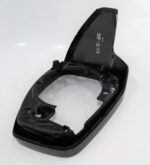 Range Rover Evoque L551 Velar L560 /19-24 Right Wing Mirror Bezel Frame 9201-001 - Image 3