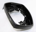 Range Rover Evoque L551 Velar L560 /19-24 Right Wing Mirror Bezel Frame 9201-001 - Image 4