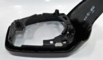Range Rover Evoque L551 Velar L560 /19-24 Right Wing Mirror Bezel Frame 9201-001 - Image 5