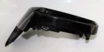 Range Rover Evoque L551 Velar L560 /19-24 Right Wing Mirror Bezel Frame 9201-001 - Image 6