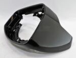 Range Rover Evoque L551 Velar L560 /19-24 Right Wing Mirror Bezel Frame 9201-001 - Image 7