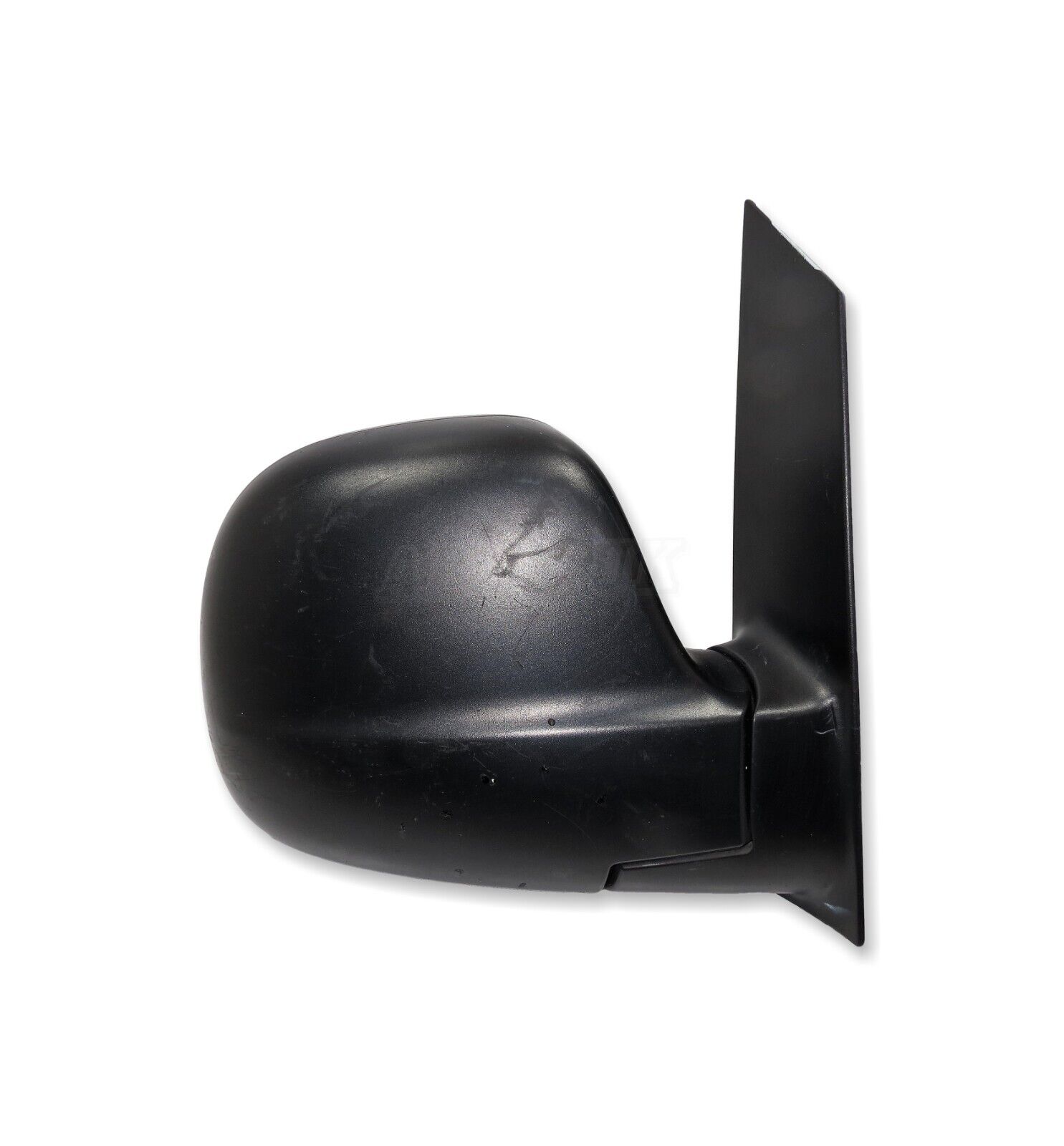 Mercedes Vito Van W639 03-10 Right Side Manual Adjustable Door Mirror 232636002 Main Image Mercedes Vito Van W639 03-10 Right Side Manual Adjustable Door Mirror 232636002 - Image 1