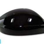 LR Evoque L551 Velar L560 L550 X760 Right Side Wing Mirror Cover Narvik Black