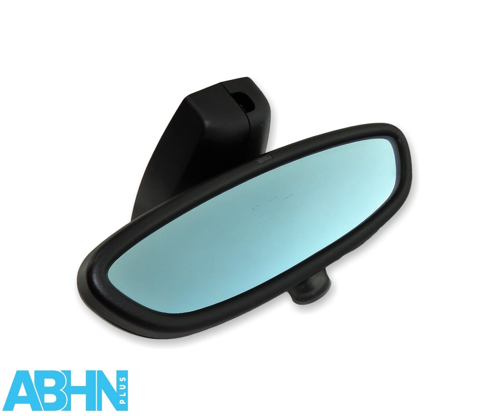 BMW E87 E81 E88 Z4 Auto Dimming Rear View Mirror EC LED 7118331 868MHz + Covers Main Image BMW E87 E81 E88 Z4 Auto Dimming Rear View Mirror EC LED 7118331 868MHz + Covers - Image 1