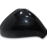 Peugeot 308 CC SW /07-14 Right Side Door Mirror Cover 965747849G Grey Hurricane