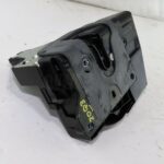 Range Rover Evoque L551 18-22 Front Right Door Locking Mechanism K8D2-203A28-DA1 - Image 2