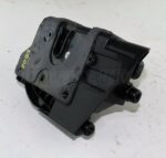 Range Rover Evoque L551 18-22 Front Right Door Locking Mechanism K8D2-203A28-DA1 - Image 3
