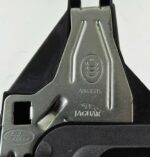 Range Rover Evoque L551 18-22 Front Right Door Locking Mechanism K8D2-203A28-DA1 - Image 4