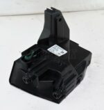 Range Rover Evoque L551 18-22 Front Right Door Locking Mechanism K8D2-203A28-DA1 - Image 5