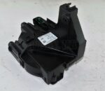 Range Rover Evoque L551 18-22 Front Right Door Locking Mechanism K8D2-203A28-DA1 - Image 6