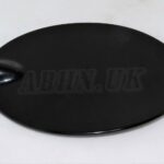 Ford Kuga MK1 (2008-2012) Fuel Flap Cover 8V41-S405A02-AA Panther Black C394
