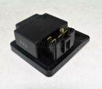 MA809932 Mitsubishi Shogun Pajero Genuine Headlight Lamp Cleaner Module Unit - Image 6