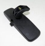 Nissan Micra MK3 K12 (2002-2010) Interior Rear View Mirror (E2) 0205028 Black/ E - Image 7