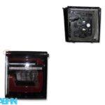 LK7213A421-AJ Discovery Sport L550 19-24 Genuine Left LED Inner Tail Light Lamp