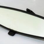 Vauxhall (Opel) Astra J & K (10-20) Interior Rear View Mirror Without Sensor (B)