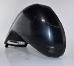 Peugeot 308 SW CC 07-13 Left Side Electric Heated Door Mirror 6-Wires Dark Blue - Image 3