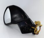 Peugeot 308 SW CC 07-13 Left Side Electric Heated Door Mirror 6-Wires Dark Blue - Image 5