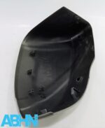 Range Rover L494 L405 Discovery V L462 Left Side Door Mirror Cover Silicon Silvr - Image 4