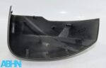Range Rover L494 L405 Discovery V L462 Left Side Door Mirror Cover Silicon Silvr - Image 6
