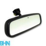 Mercedes A B Class W169 (04 - 12) Auto Dimming Interior Rear View Mirror A051801