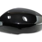 Range Rover L494 L405 Discovery V L462 Left Side Door Mirror Cover Narvik Black*