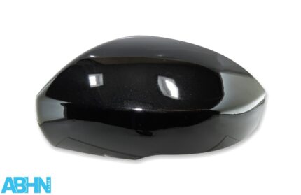 Range Rover L494 L405 Discovery V L462 Left Side Door Mirror Cover Narvik Black*