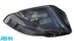 Range Rover L494 L405 Discovery V L462 Left Side Door Mirror Cover Narvik Black* - Image 2