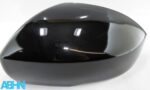 Range Rover L494 L405 Discovery V L462 Left Side Door Mirror Cover Narvik Black* - Image 3