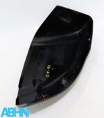 Range Rover L494 L405 Discovery V L462 Left Side Door Mirror Cover Narvik Black* - Image 4