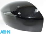 Range Rover L494 L405 Discovery V L462 Left Side Door Mirror Cover Narvik Black* - Image 5