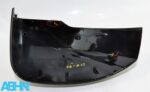 Range Rover L494 L405 Discovery V L462 Left Side Door Mirror Cover Narvik Black* - Image 6