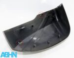 Range Rover L494 L405 Discovery V L462 Right Side Door Mirror Cover Silicn Silvr - Image 4