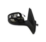 Ford Mondeo MK4 07-11 Right Side Power Folding Door Mirror+Puddle Light Housing