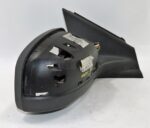 Ford Mondeo MK4 07-11 Right Side Power Folding Door Mirror+Puddle Light Housing - Image 10