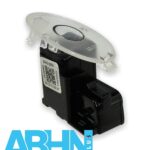 Range Rover Voque L405 /12-18 Left Side Mirror Puddle Projector Light 2042.6255