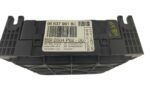 Peugeot 308 SW CC Hatchback BSI 2004 P02-00 Fuse Box 9663798180 Boot L-01-06-00 - Image 10