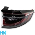 R8D2-13A420-AD Range Rover Evoque L551 Genuine Rear Right Tailgate Light BA RW 6