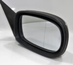 Saab 9-3 93 (02-12) Right Side Electric Heated Door Mirror Brown 5-Pin 12796552 - Image 5