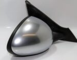 Alfa Romeo GT Coupe (03-10) Right Side Electric Heated Door Mirror Chrome - Image 5