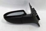 Hyundai i20 PB 2008-2012 Left Side Power folding Door Mirror Met Dark Grey 7-Pin - Image 7