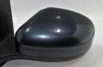 Ford Mondeo MK4 (07 - 11) Left Side Power Folding Wing Mirror+Light Met Sea Grey - Image 3
