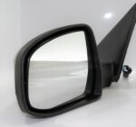 Ford Mondeo MK4 (07 - 11) Left Side Power Folding Wing Mirror+Light Met Sea Grey - Image 4