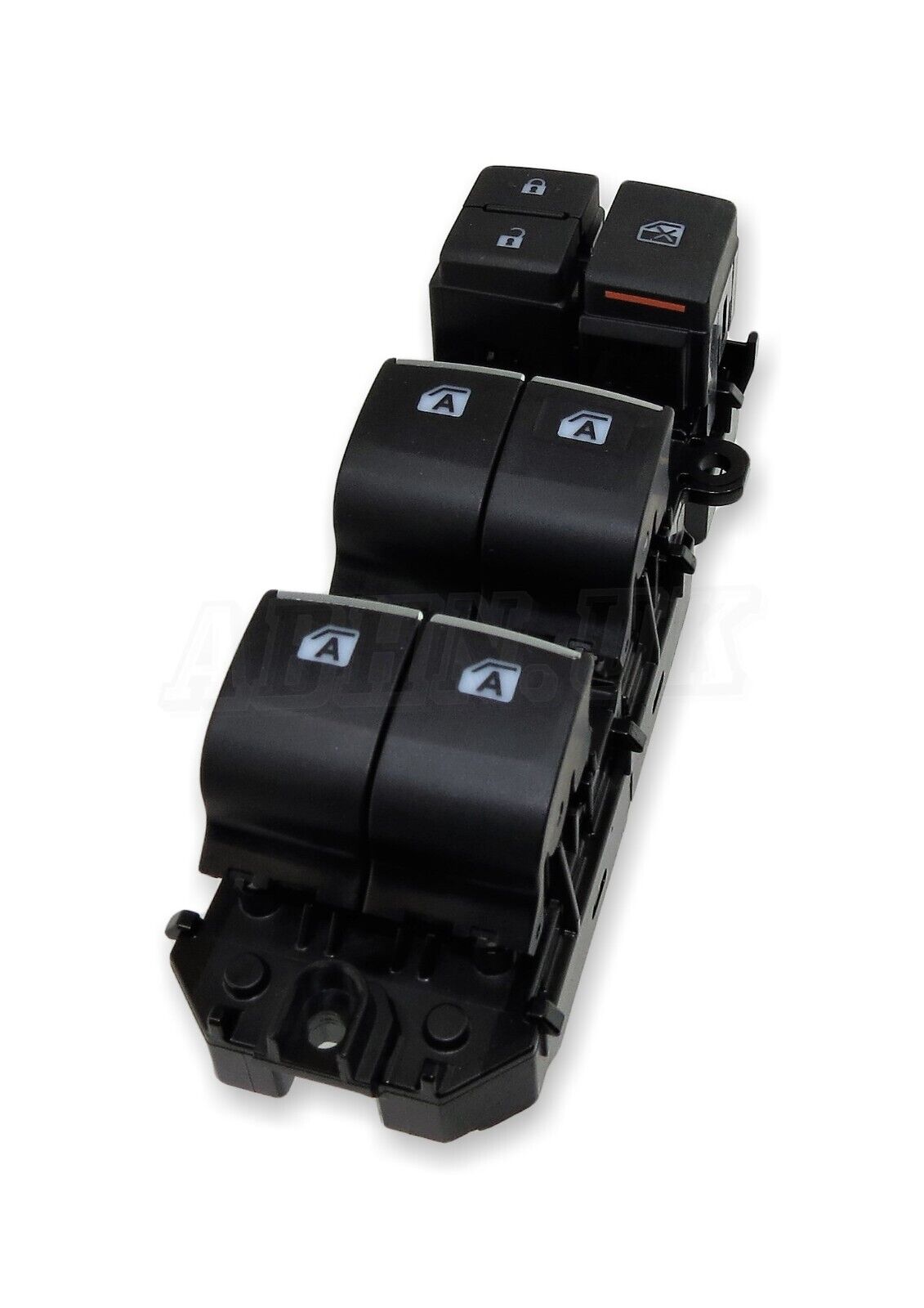 Genuine Toyota Camry V7 VH7 VA7 /18-24 Electric Window Switch Lifter 84040-33160 Main Image Genuine Toyota Camry V7 VH7 VA7 /18-24 Electric Window Switch Lifter 84040-33160 - Image 1